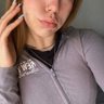 xhaileyx 🤍 的头像