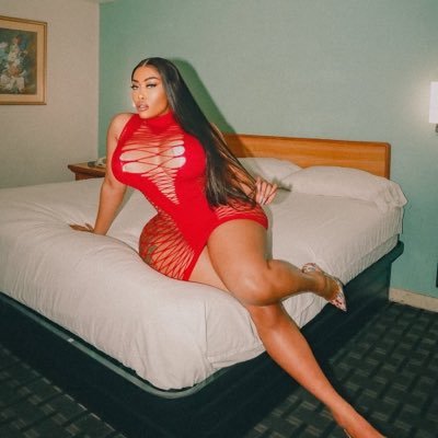 kvngjoeldtablet's profile picture