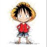 张富贵（路飞版）'s profile picture