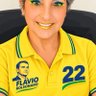 Marli🇧🇷2️⃣2️⃣🇧🇷 的头像
