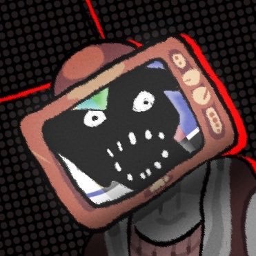(Spooky) Signal's profile picture