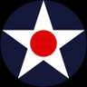Joe Trey's profile picture