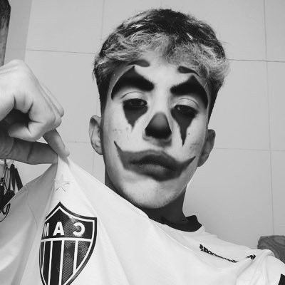Diogo está ficando louco🃏's profile picture