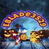 Profilbild von EBlade3529