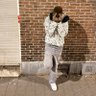 marty kaan profil fotoğrafı
