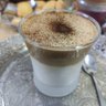 ناصر عيسى profil fotoğrafı