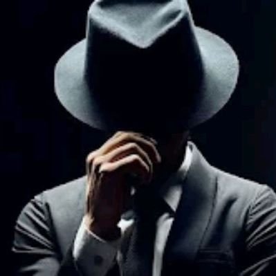 FPPH555's profile picture