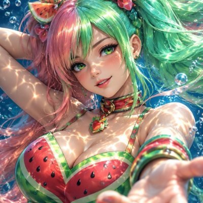 GLYTCH Energy's profile picture