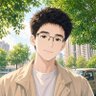Willows ❤️ 的头像
