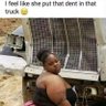Dee dee Arnold's profile picture