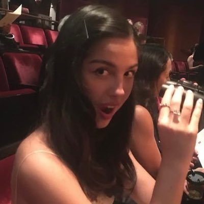 therodrigoat's profile picture