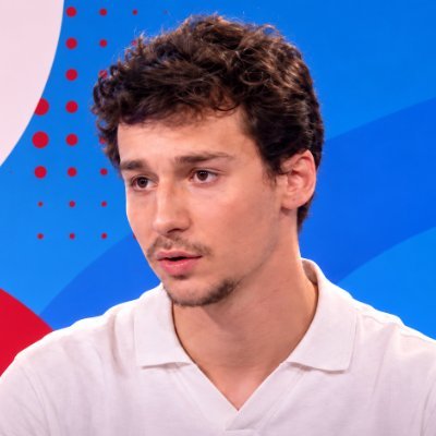 Ilangabet's profile picture