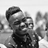 Фото профиля Cleopas kiptoo