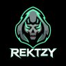 Rektzy profil fotoğrafı