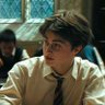 harry profil fotoğrafı