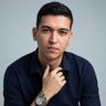 Monkey D. Jonas profil fotoğrafı