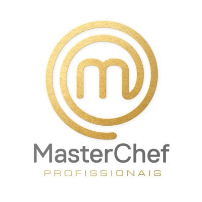 masterchefbr's profile picture