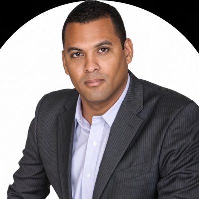Ceo_Branding's profile picture