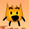 Spooky BFDIFan2763 的头像