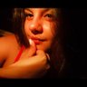 elloa's profile picture