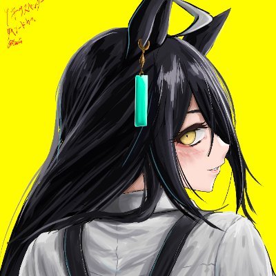 魅兎＠社会人絵描き's profile picture
