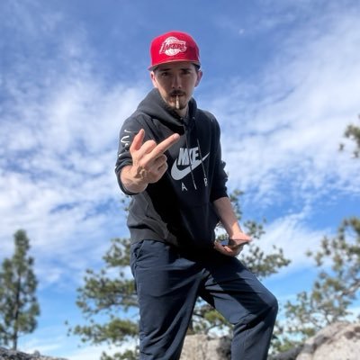 MFazing's profile picture