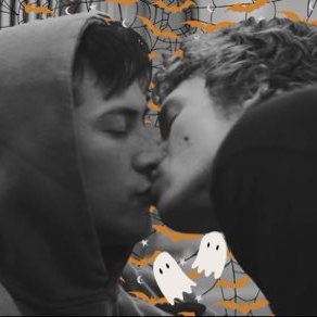 mickeysmyheart's profile picture
