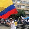 Фото профиля Juan