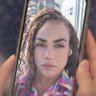 Jo's profile picture