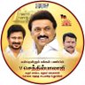 KL Karthick Kadavur 的头像