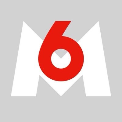 M6's profile picture