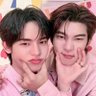 Profilbild von vavaดวงดาวของตี๋ตี๋ป๋อ☀️🌙🌟