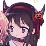 Profilbild von 🎃Haunted Foolish Serufu🔪