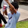 abewitment's profile picture