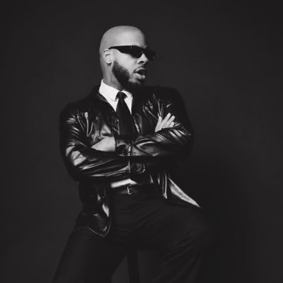 𝚁𝚒𝚊𝚗-𝙻𝚘𝚞𝚒𝚜's profile picture
