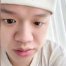 Profilbild von Leo