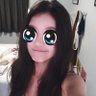 jocy ✙'s profile picture
