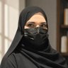 حنين محمد عقيل's profile picture