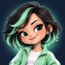 Profilbild von NyFTee