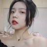 Profilbild von 御姐线🅱️下无偿