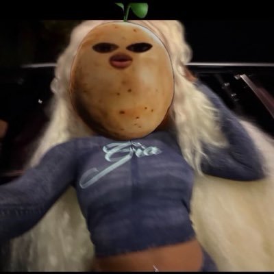 HussleandLo's profile picture