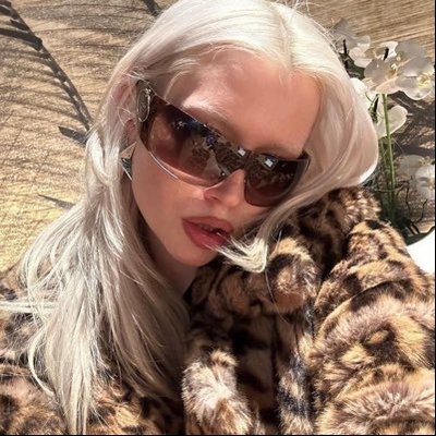 chernevizade's profile picture