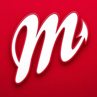 DiablosRojosMX's profile picture