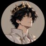 REJAUL's profile picture