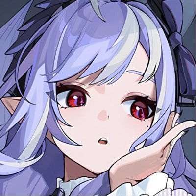 Lunet_Is_Hungry's profile picture