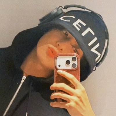 marta's profile picture