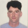 Emmett Lawlor's profile picture