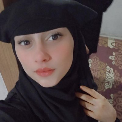 bu5do's profile picture