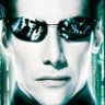 🌹SUPER🌹MATRIXXX🌹 😎🥂👑🇺🇸 的头像