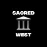 SacredWest's profile picture